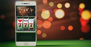 Официальный сайт Vulkan Deluxe Casino